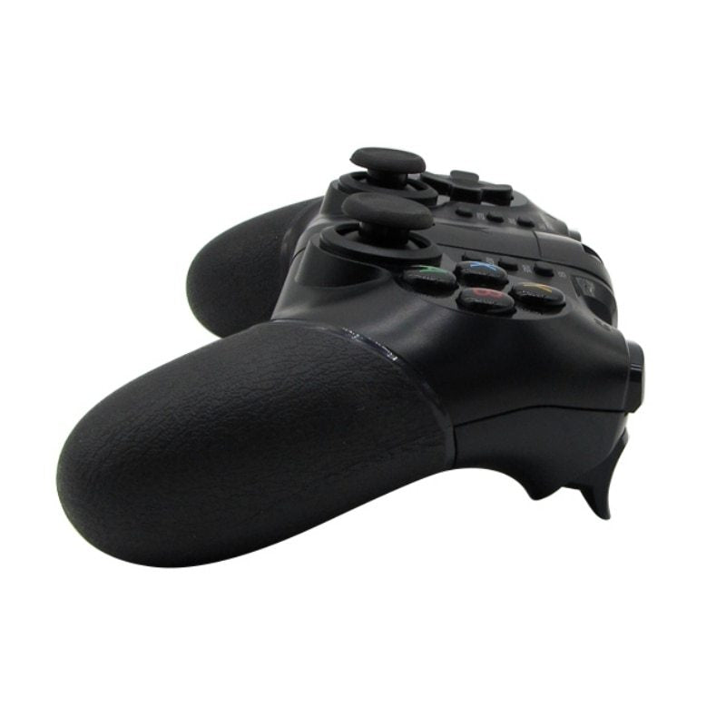 Remote Game Controller Gamepads
