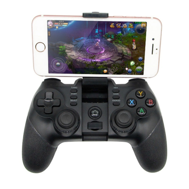 Remote Game Controller Gamepads