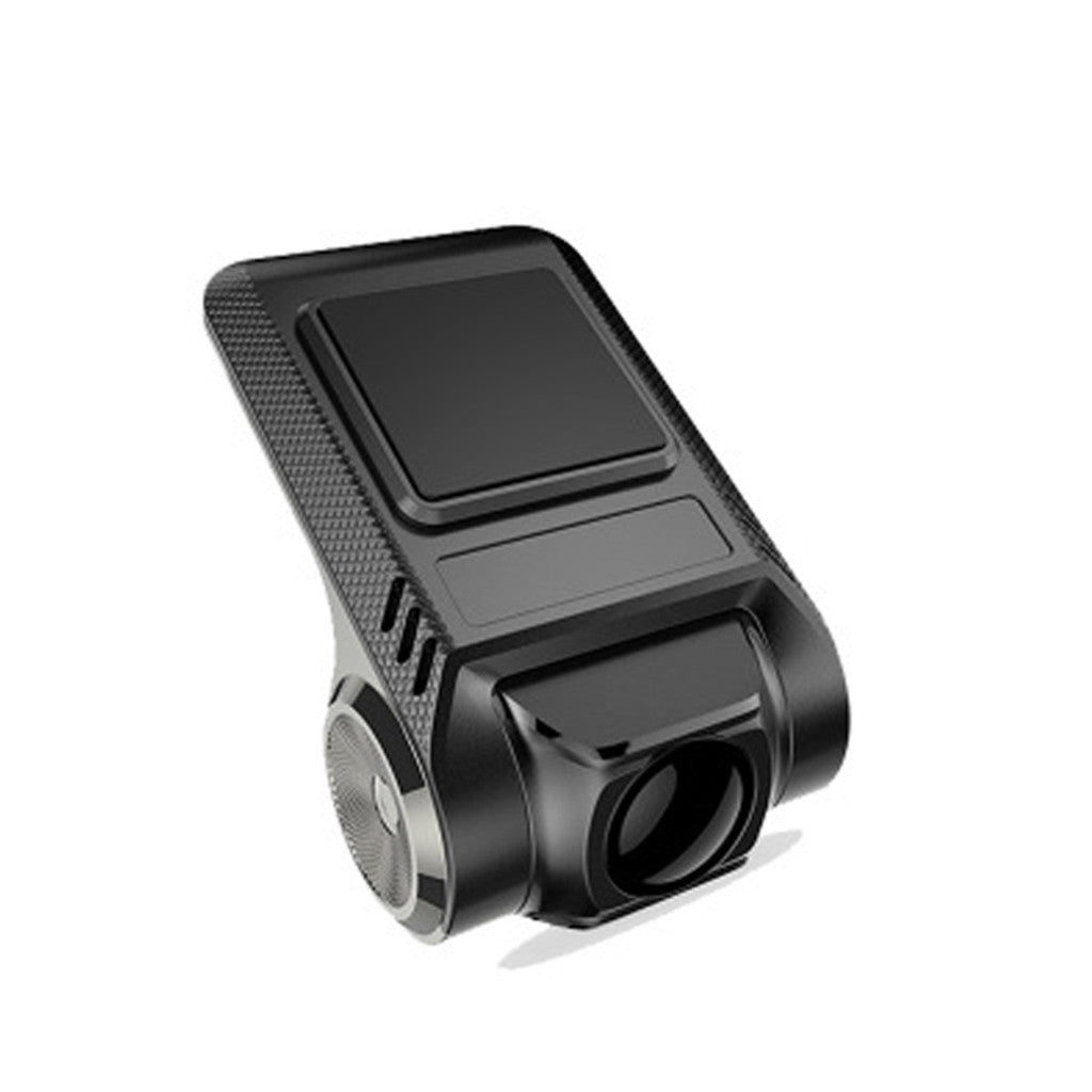 Car Driving Recorder Camera