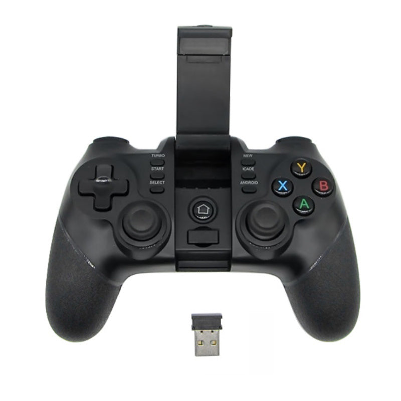 Remote Game Controller Gamepads