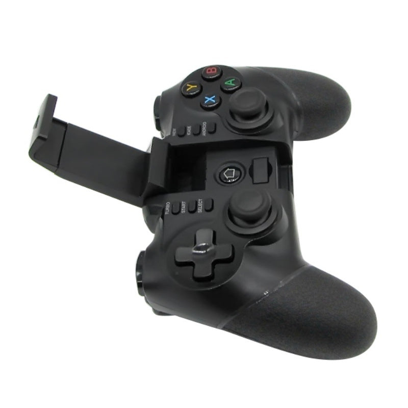 Remote Game Controller Gamepads