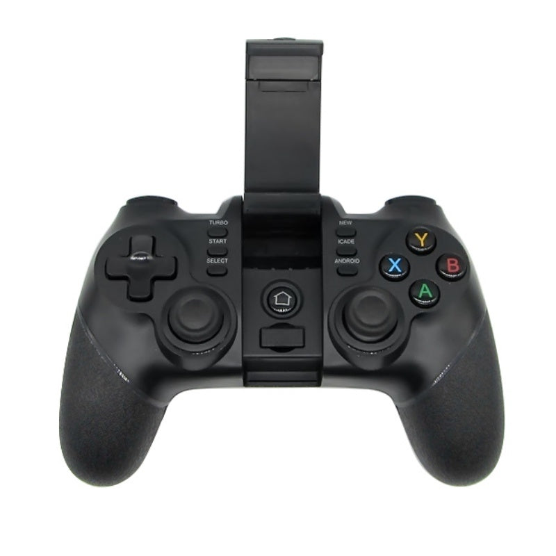 Remote Game Controller Gamepads