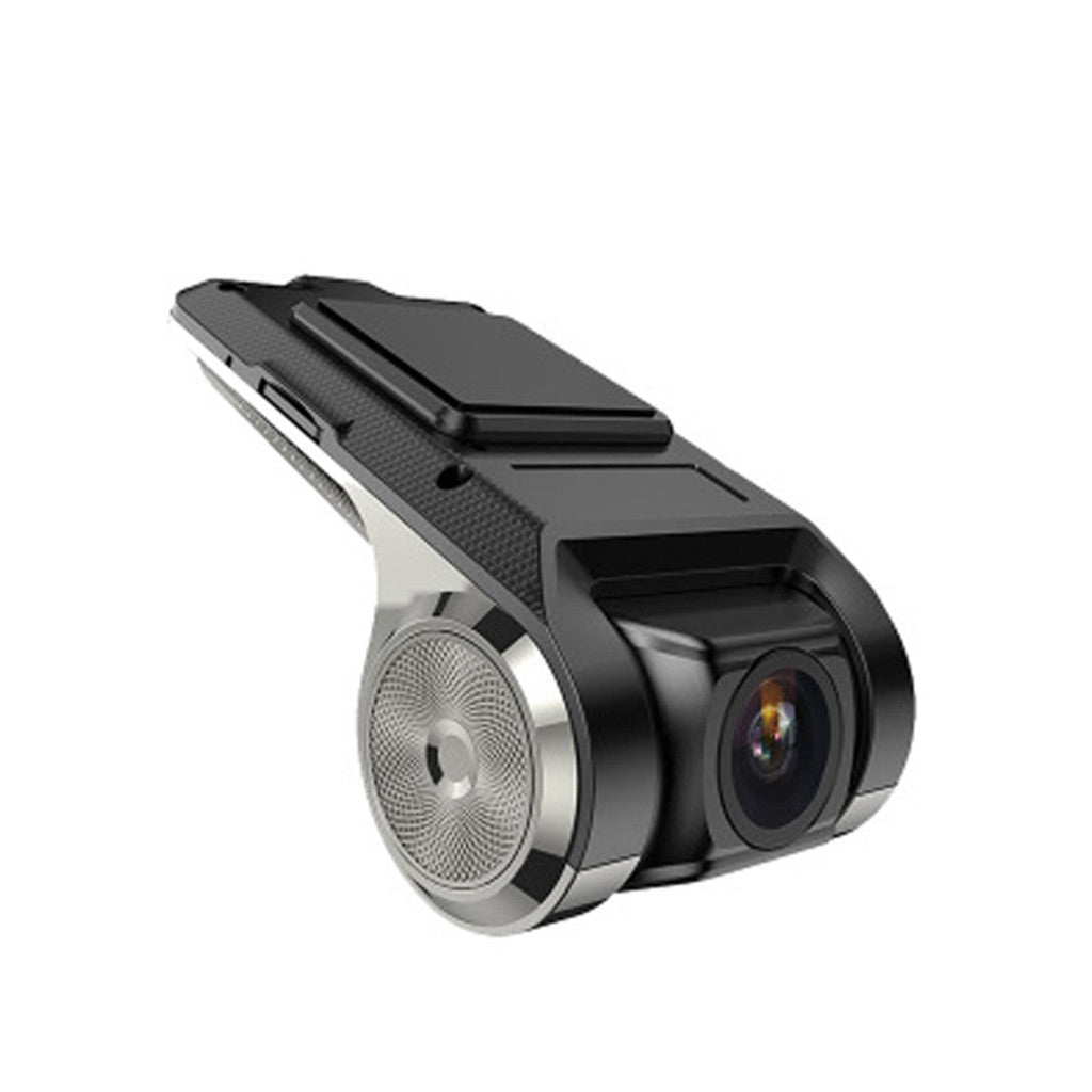 Car Driving Recorder Camera