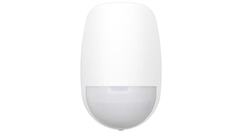 Wireless Indoor PIR Detector