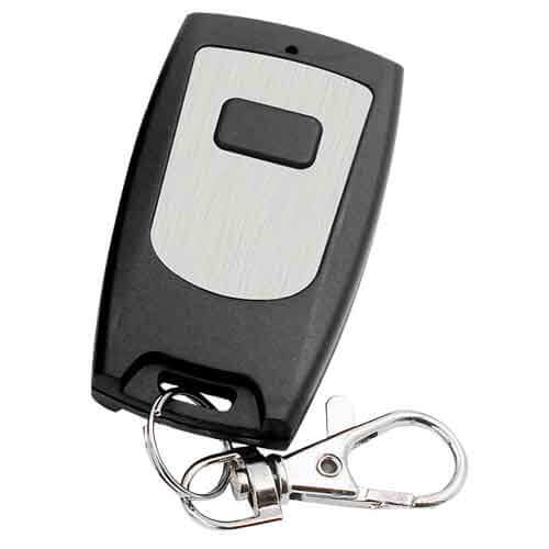 Exit Button with Remote TLEB102R