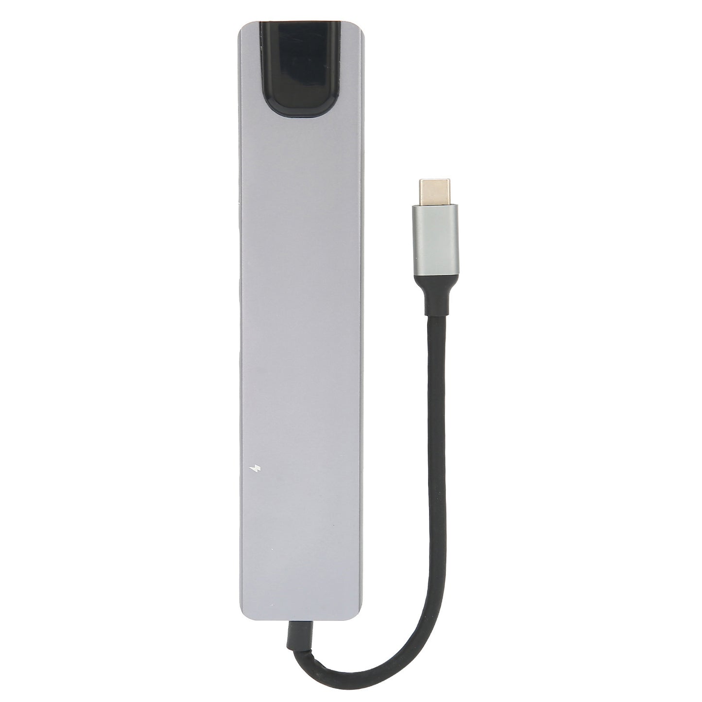 Docking Hub 8 in 1 Type‑C