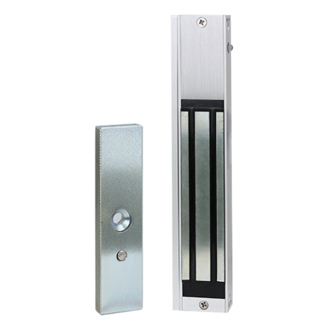 Magnetic Lock EL280