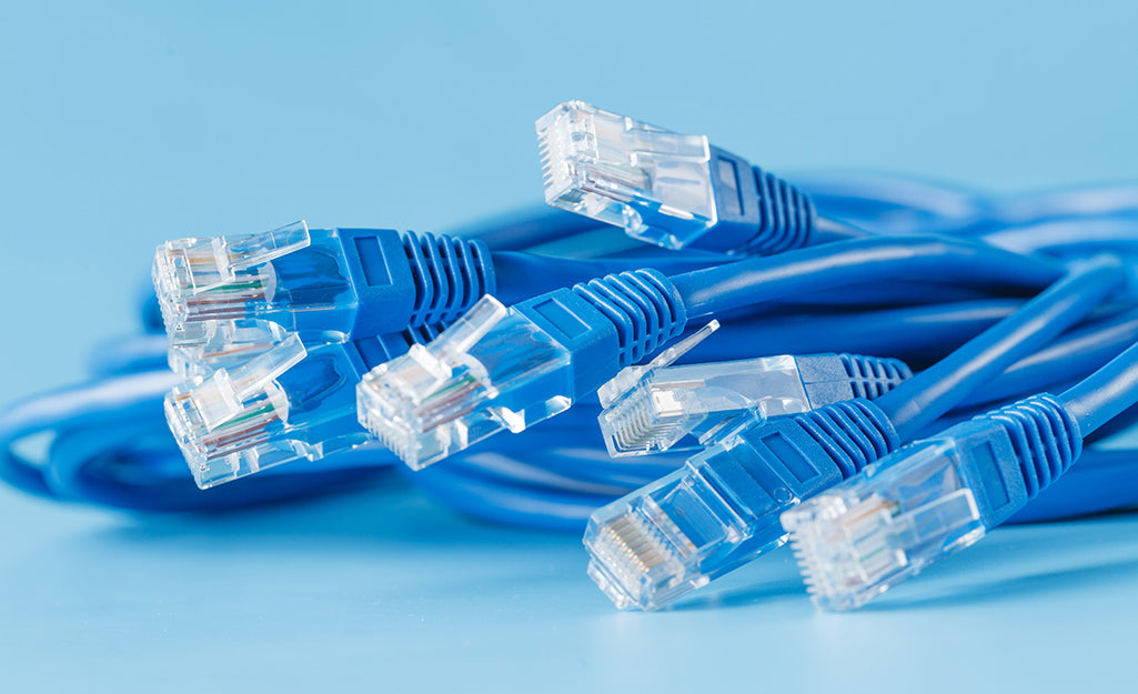 Cables