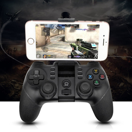 Remote Game Controller Gamepads
