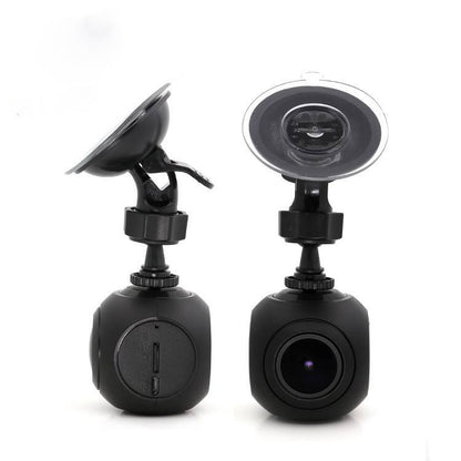 WiFi Car Camera 1080P