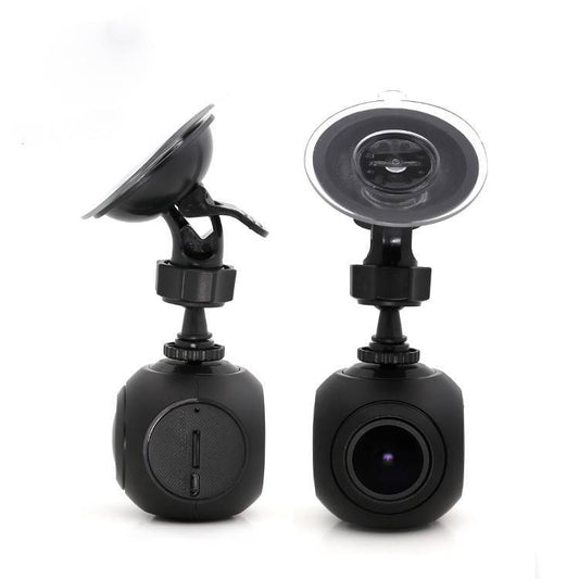 WiFi Car Camera 1080P