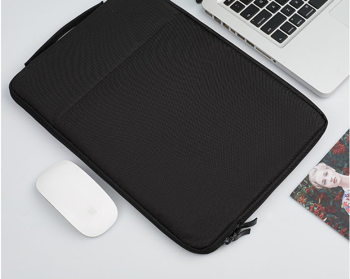 Protective Bags for Laptops and Tablets
