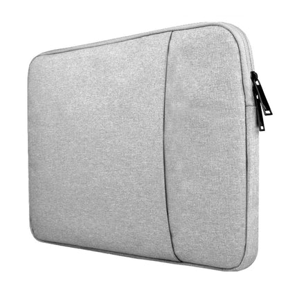 Protective Bags for Laptops and Tablets