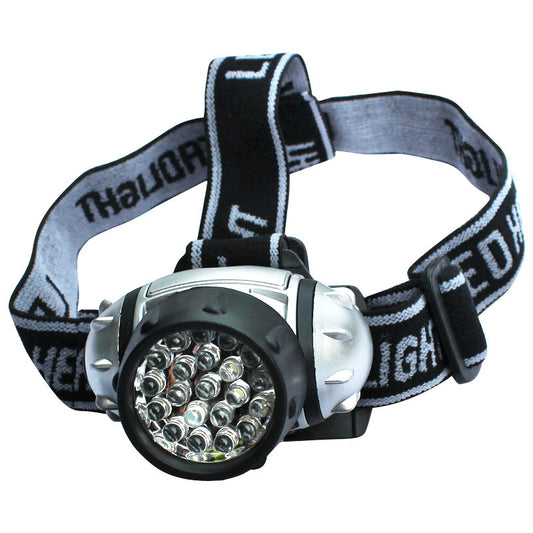 Outdoor Lamp  Waterproof Glare