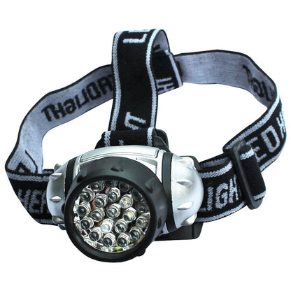 Outdoor Lamp  Waterproof Glare