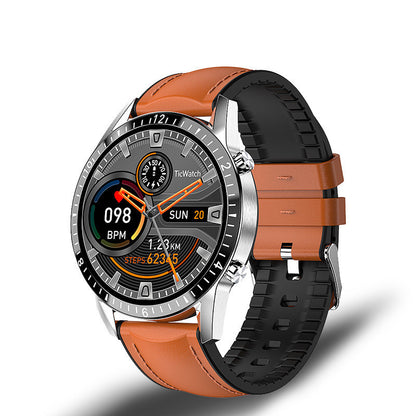 Multifunctional Smart Watch Waterproof