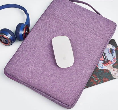Protective Bags for Laptops and Tablets