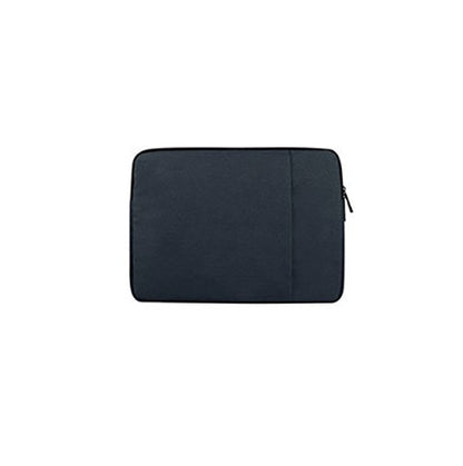 Protective Bags for Laptops and Tablets