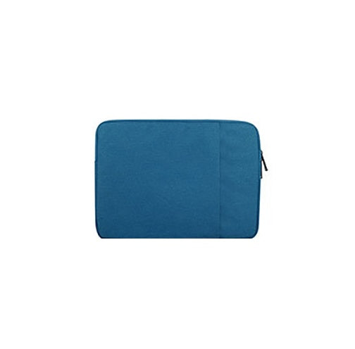 Protective Bags for Laptops and Tablets