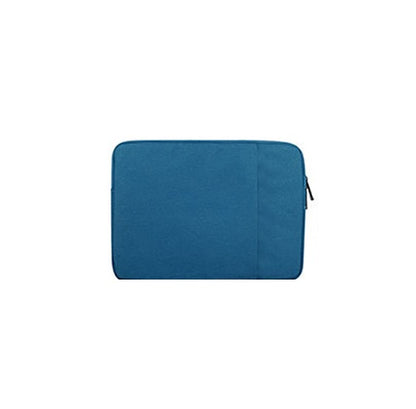 Protective Bags for Laptops and Tablets
