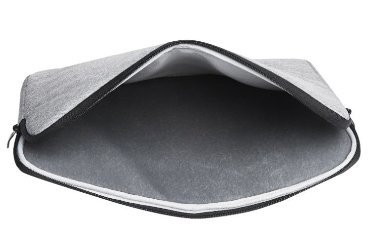 Protective Bags for Laptops and Tablets