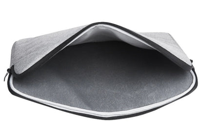 Protective Bags for Laptops and Tablets