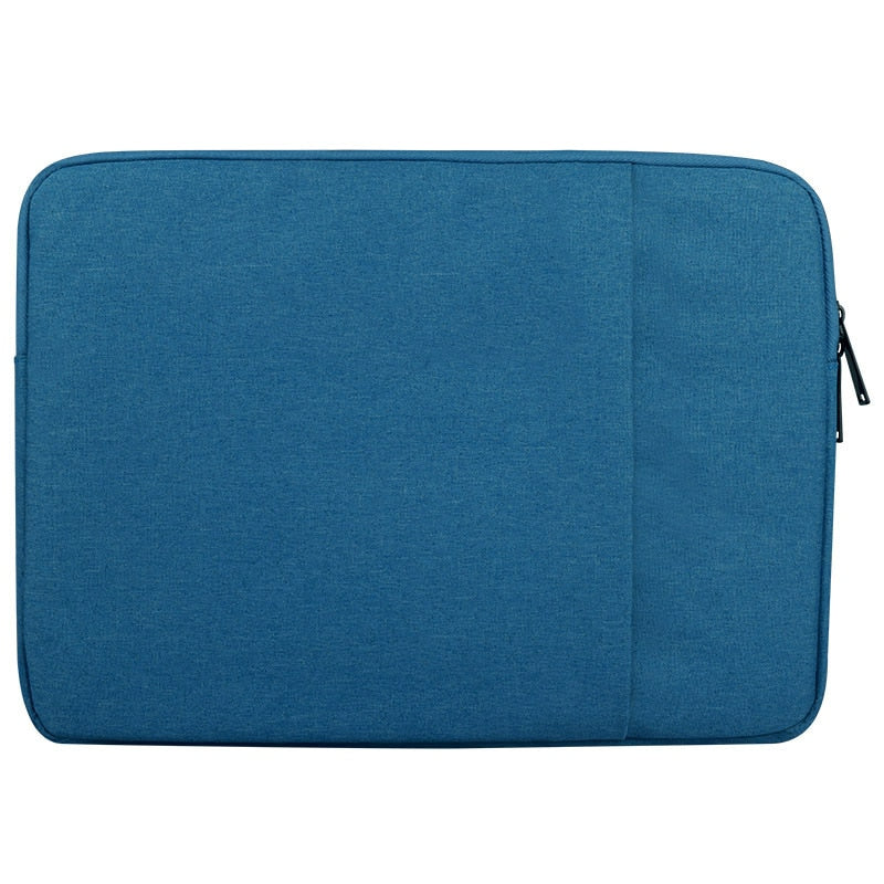Protective Bags for Laptops and Tablets