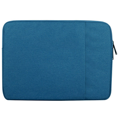 Protective Bags for Laptops and Tablets