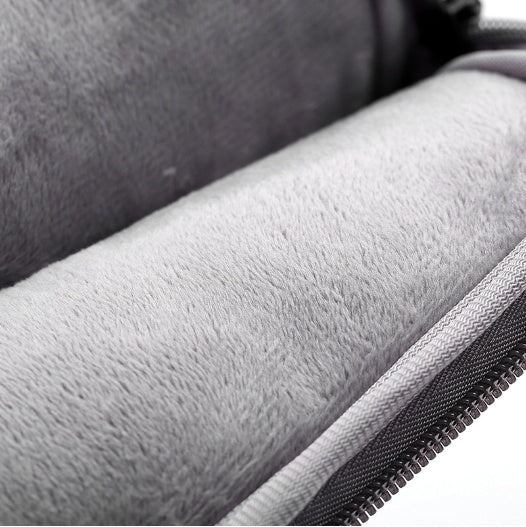 Protective Bags for Laptops and Tablets