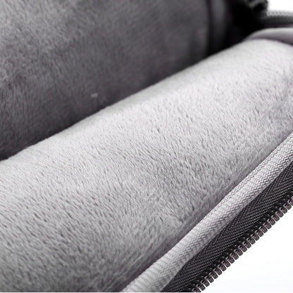 Protective Bags for Laptops and Tablets