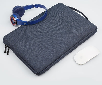 Protective Bags for Laptops and Tablets