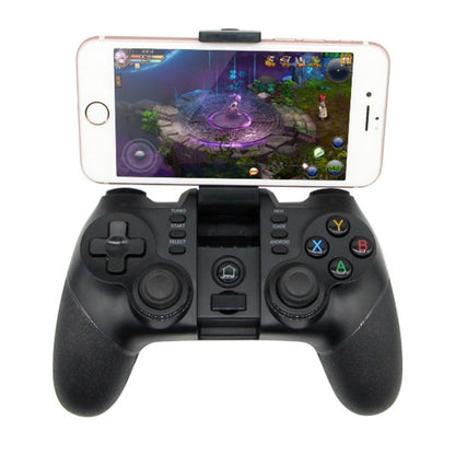 Remote Game Controller Gamepads