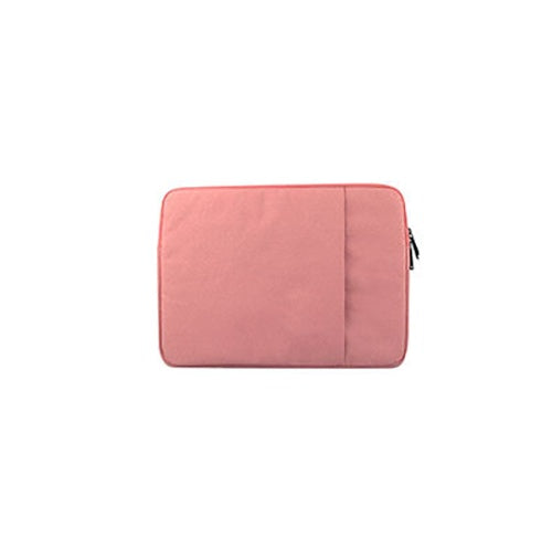 Protective Bags for Laptops and Tablets