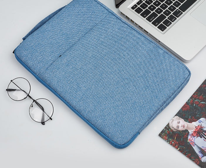 Protective Bags for Laptops and Tablets