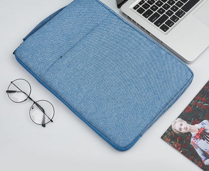 Protective Bags for Laptops and Tablets