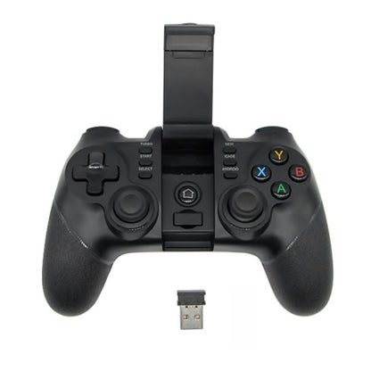 Remote Game Controller Gamepads