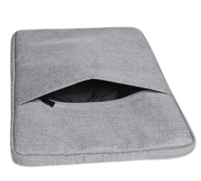 Protective Bags for Laptops and Tablets