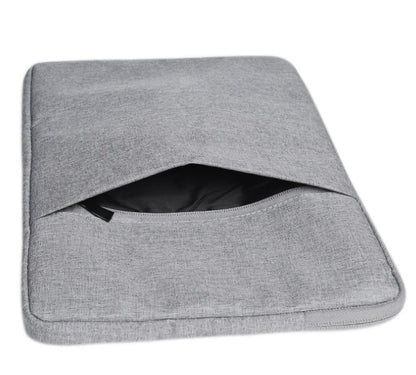 Protective Bags for Laptops and Tablets