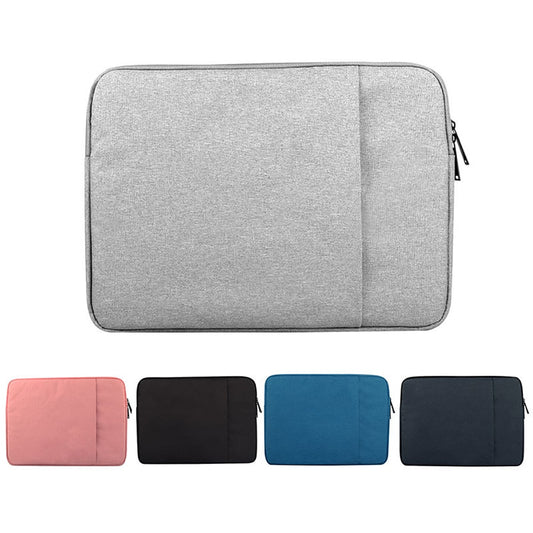Protective Bags for Laptops and Tablets