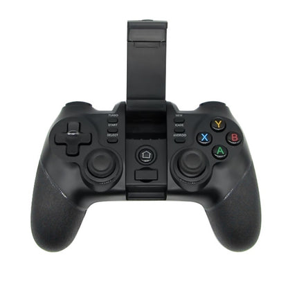 Remote Game Controller Gamepads