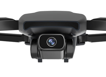 Drone Folding Four-axis 4K
