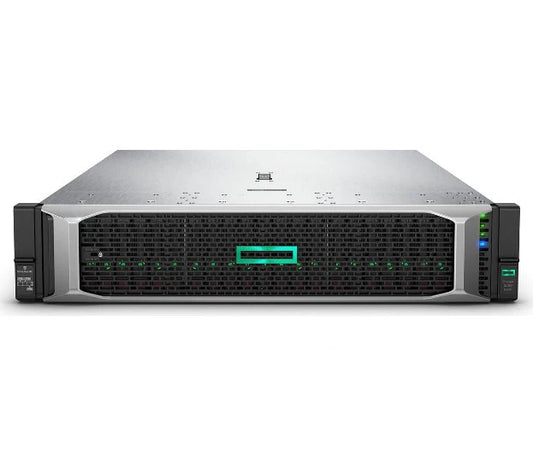 HPE ProLiant DL380 Gen11